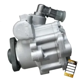 pompa-wspomagania-zamiennik-mini-6763557-6766051