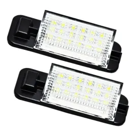 podswietlenie-tablicy-led-do-bmw-3-e36-1991-1998