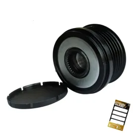 kolo-pasowe-alternatora-opel-zamiennik-32315