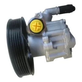 pompa-wspomagania-zamiennik-mercedes-a0024664801