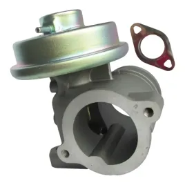zawor-egr-ford-mondeo-iii-mk3-transit-20-tdci-di
