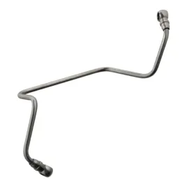 przewod-olejowy-turbiny-citroen-peugeot-1-6-hdi