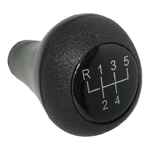 galka-zmiany-biegow-bmw-e30-e32-e34-e36-e39-e46