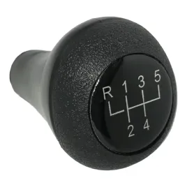 galka-zmiany-biegow-bmw-e30-e32-e34-e36-e39-e46