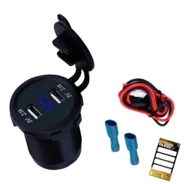 gniazdo-ladowarka-2x-usb-do-peugeot-renault-toyota