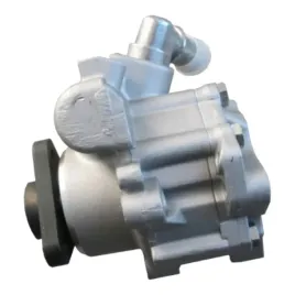 pompa-wspomagania-zamiennik-opel-5948012