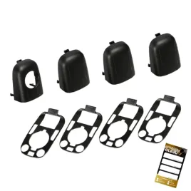zaslepki-klamek-kpl-4-szt-do-peugeot-307-cc-sw