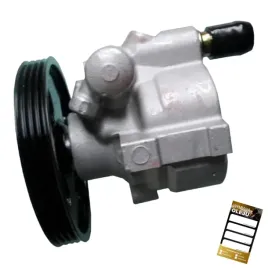 pompa-wspomagania-zamiennik-6001546641