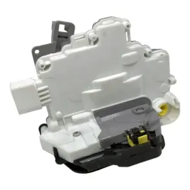 audi-a3-8p-a4-b7-a6-c6-a8-zamek-drzwi-przod-lewy