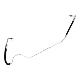 opel-insignia-przewod-waz-rurka-wspomagania-2-0-cd