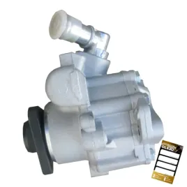 pompa-wspomagania-zamiennik-95513937-95521972