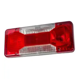 lampa-tyl-tylna-prawa-do-iveco-daily-2006-2014