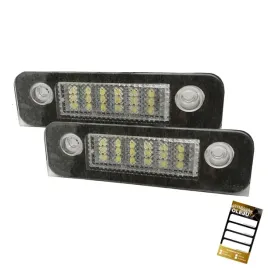 lampki-tablicy-led-ford-fiesta-fusion-mondeo-ii