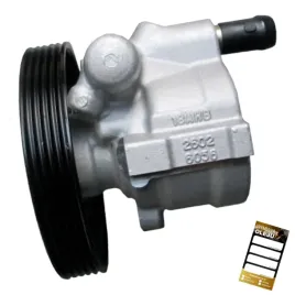 pompa-wspomagania-renault-traffic-master-1-9dci