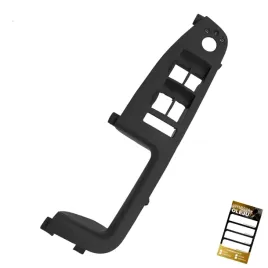 uchwyt-nakladka-panel-drzwi-audi-a4-b6-b7-01-08
