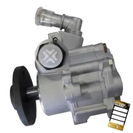 pompa-wspomagania-zamiennik-bmw-6776372-6798865