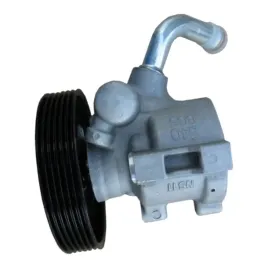 pompa-wspomagania-citroen-berlingo-1-6-16v-00-
