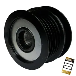 kolo-pasowe-alternatora-zamien-renault-7701476465