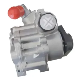 bga-psp0905-pompa-wspomagania-bmw-2-5-3-0-98-