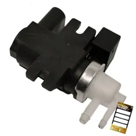 zawor-cisnienia-audi-vw-7-22903-28-0