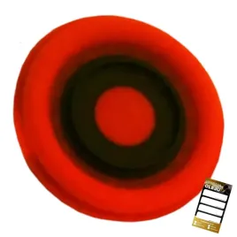 odma-separat-oleju-membrana-do-volvo-v50-2-4-2-5-t
