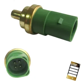 czujnik-temperatury-wody-audi-a3-a4-b5-b6-a6-c5-c6