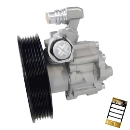 pompa-wspomagania-zamiennik-mercedes-a0054662201