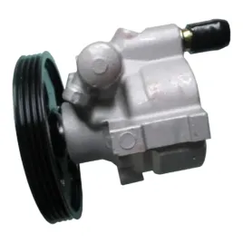 pompa-wspomagania-renault-thalia-i-thalia-ii