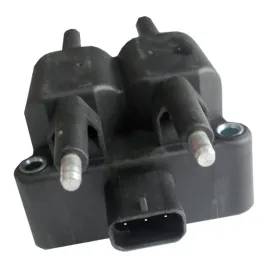 cewka-zaplonowa-zamiennik-ford-4557468