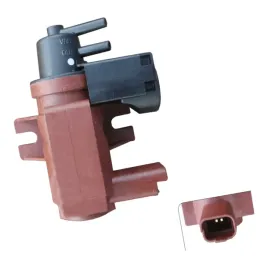zawor-turbiny-volvo-c30-s40-ii-s80-ii-v50-v70-2-0d