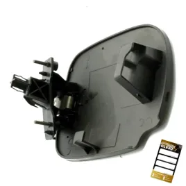 klapa-wlewu-paliwa-do-renault-scenic-i-1999-2003