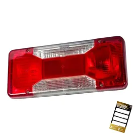 lampa-tylna-prawa-iveco-daily-skrzyniowy-kontener