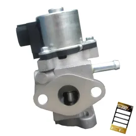 zawor-recyrkulacji-spalin-egr-do-toyota-xegr173
