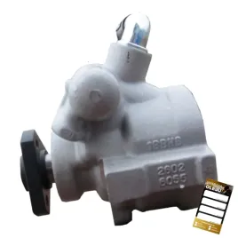 pompa-wspomagania-zamiennik-renault-8200886459