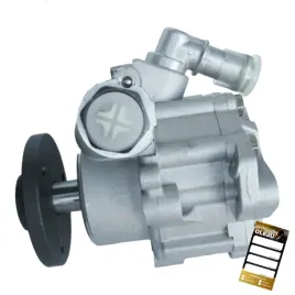 pompa-wspomagania-zamiennik-bmw-4038768-541024710