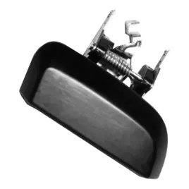 klamka-tylna-tyl-prawa-do-nissan-pathfinder-2004-