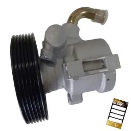 pompa-wspomagania-zamiennik-96140501-dsp501r