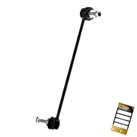 lacznik-stabilizatora-prawy-honda-jazz-ii-1-2-1-5