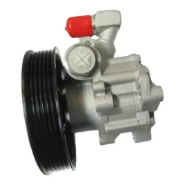 pompa-wspomagania-mercedes-ml-w163-w164-gl-x164