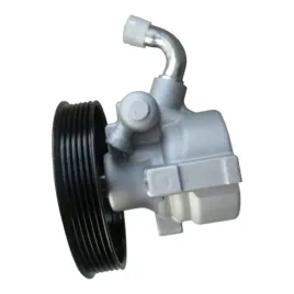 pompa-wspomagania-peugeot-partner-2-0hdi-1-6hdi