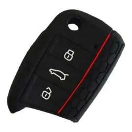 seat-ateca-leon-etui-silikonowe-pokrowiec-kluczyk