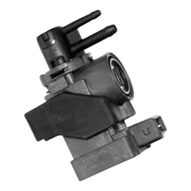 elektrozawor-turbiny-renault-typ-149566215r