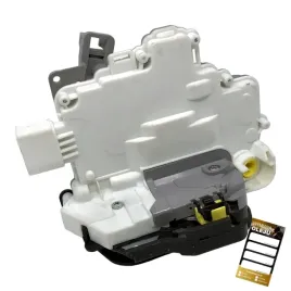 audi-a6-c6-04-11-zamek-centralny-drzwi-przod-l