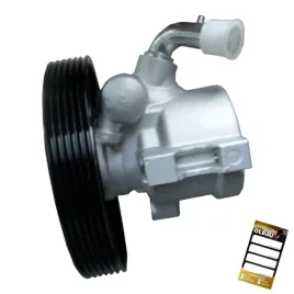 pompa-wspomagania-zamiennik-9642495480