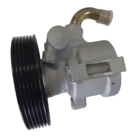 pompa-wspomagania-zamiennik-9638380180-40075c