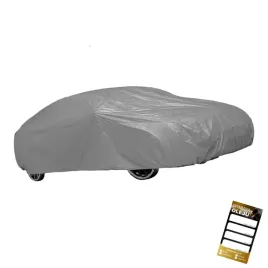 plandeka-na-samochod-rover-mini-do-2000