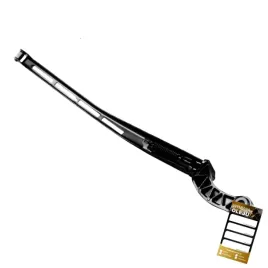 ramie-wycieraczki-przednie-l-audi-a4-b6-b7-2000-07
