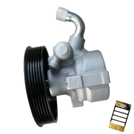 pompa-wspomagania-zamiennik-9647790780-9658419286