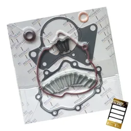 uszczelki-pompy-vacum-do-vw-t5-bnz-bpc-2-5-tdi