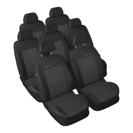 pokrowce-miarowe-renault-clio-iii-2005-2012